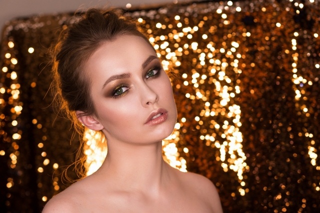    Фото: pixabay.com