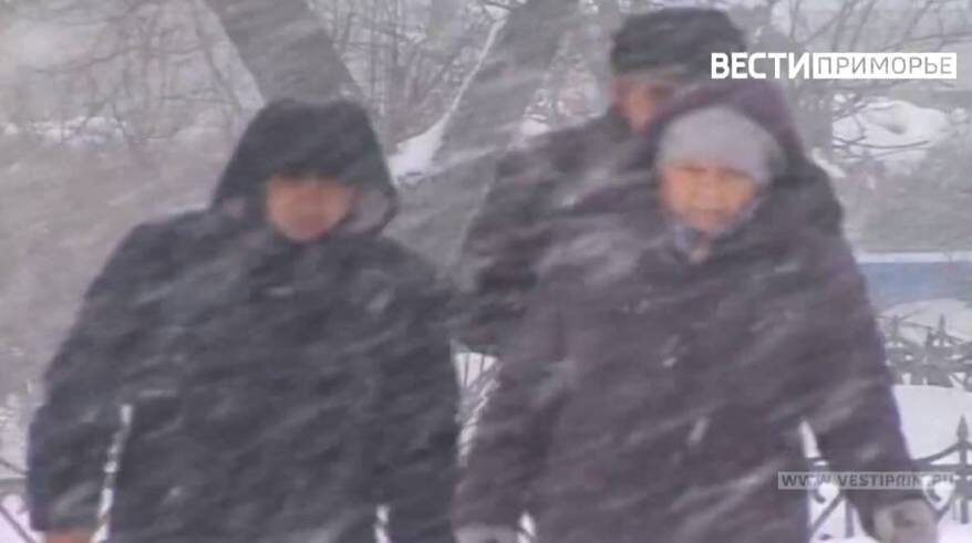    Источник фото: