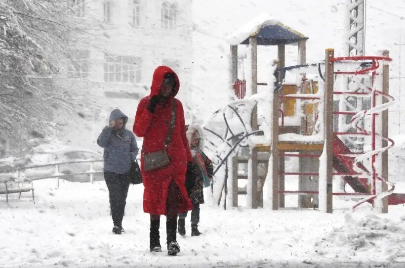     © РИА Новости Виталий Аньков