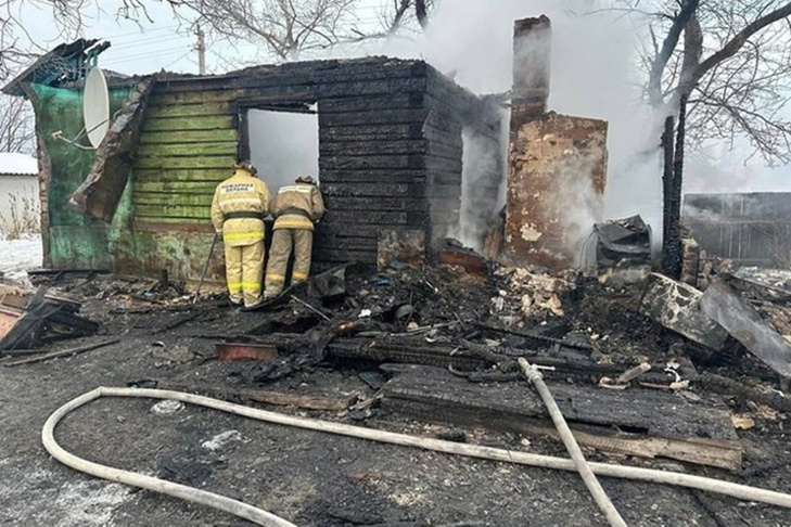    Фото прокуратуры НСО