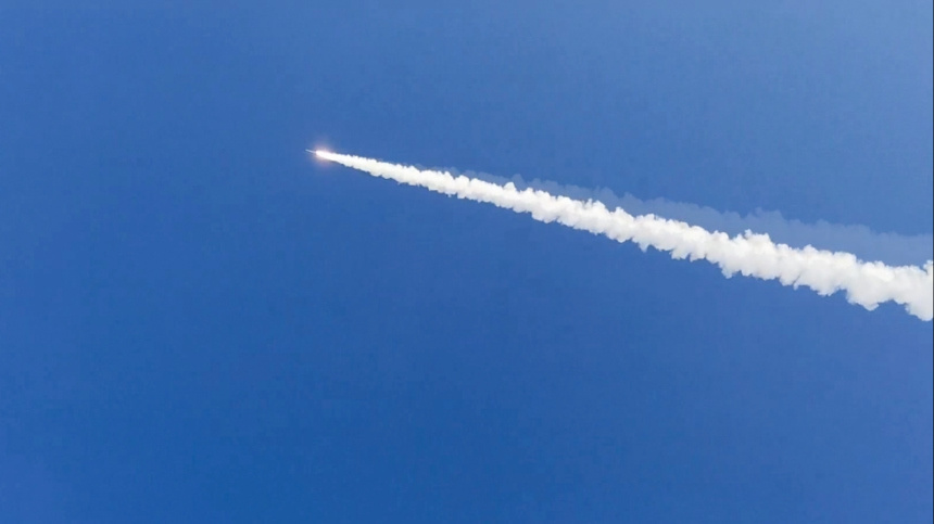    Фото: Пресс-служба Минобороны РФ/ТАСС; 5-tv.ru