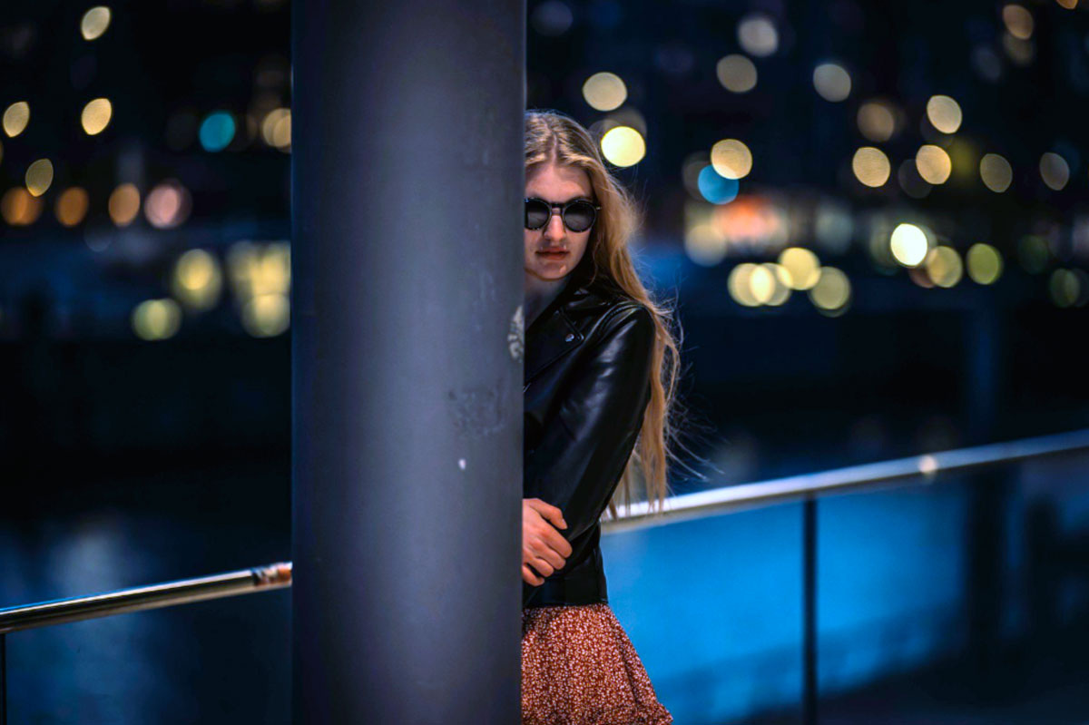 Первичные психопаты — это не обычные люди. Они не способны сопереживать другим людям