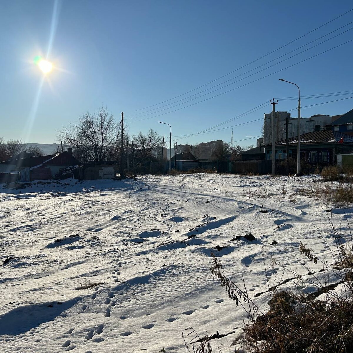    Фото: Telegram-канал «Градостроительный вестник»