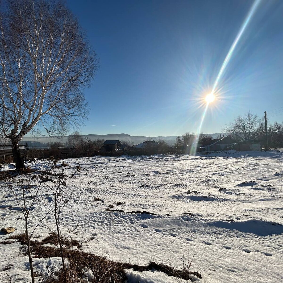    Фото: Telegram-канал «Градостроительный вестник»