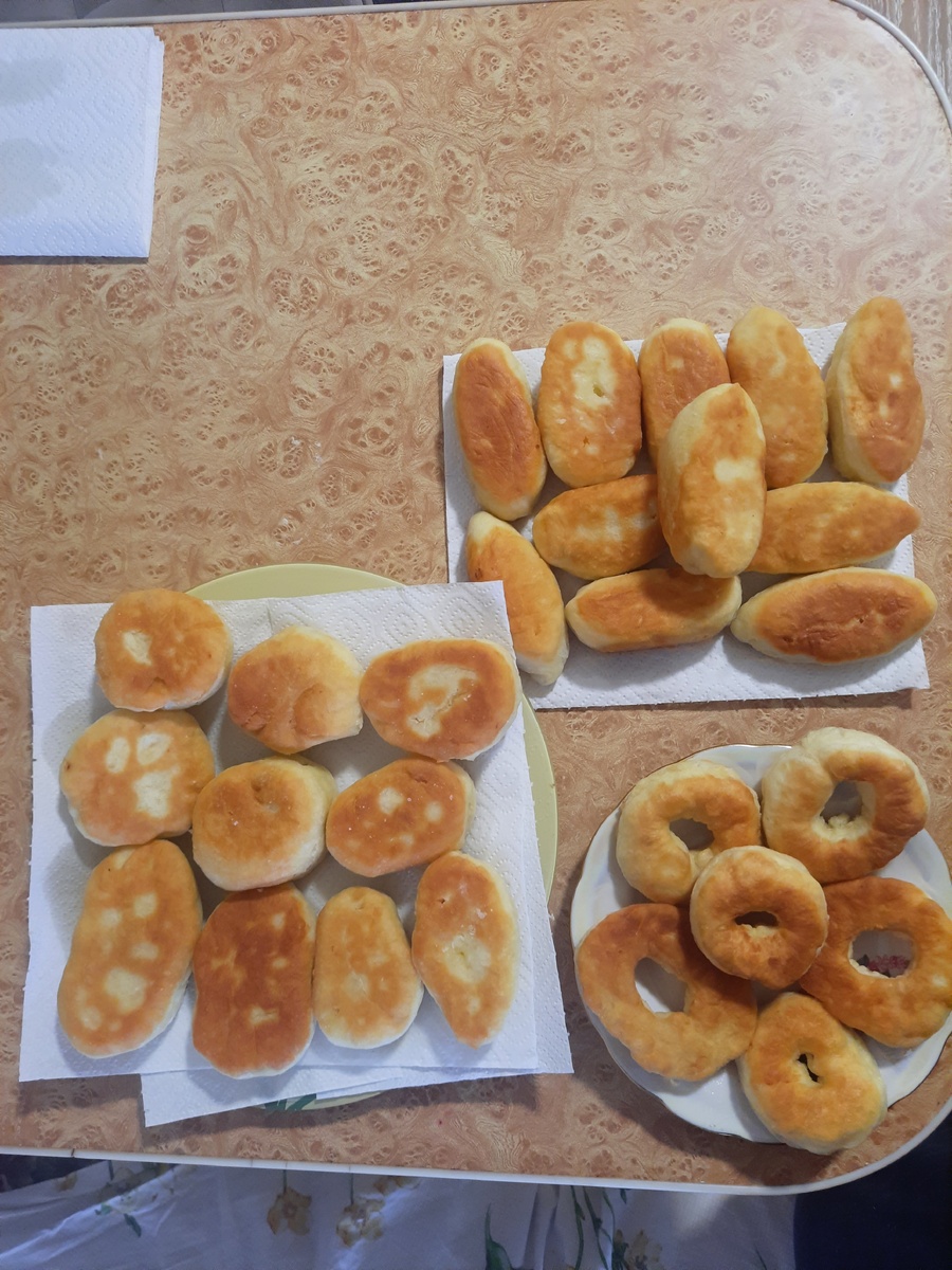 Фото автора.