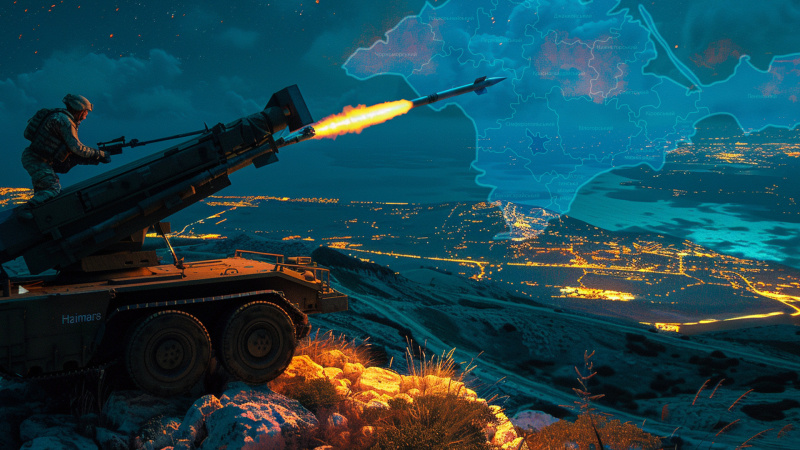    Коллаж Царьграда