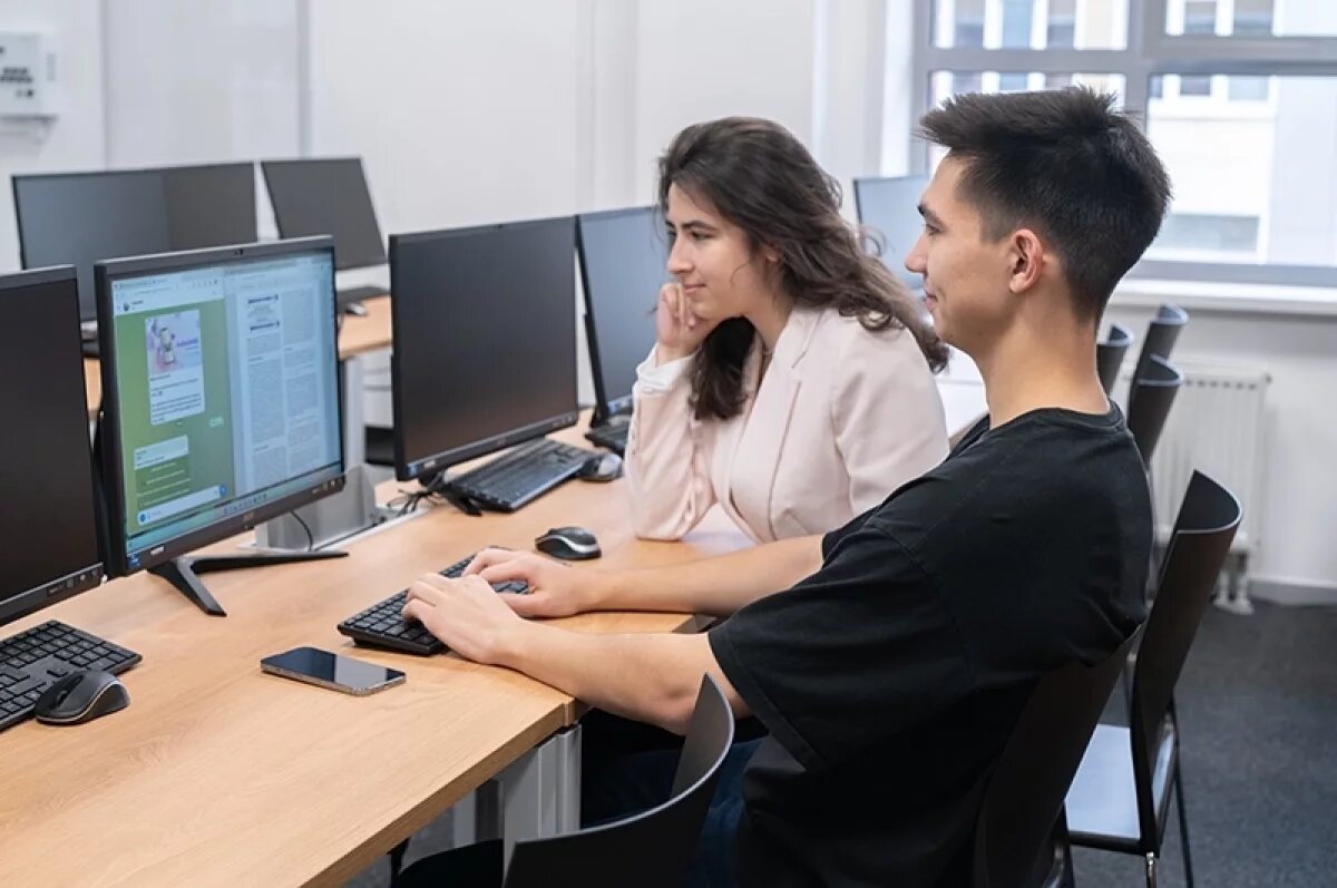    В помощь музыкантам.