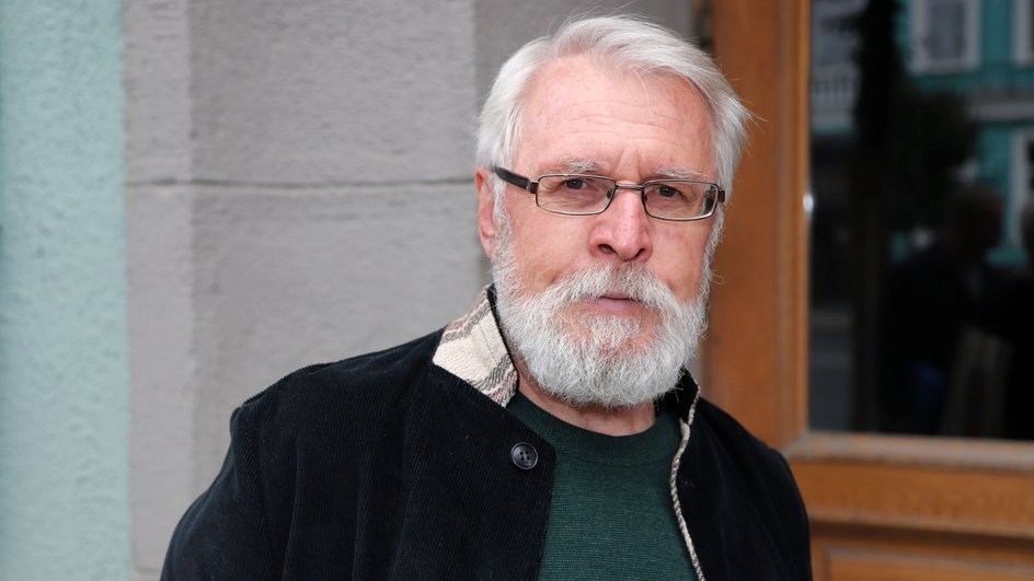    Фото: tv.mail.ru