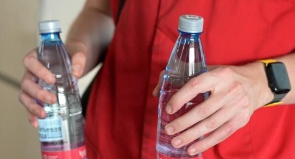    РИА «Новости»