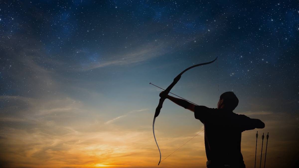    Фото: Shutterstock