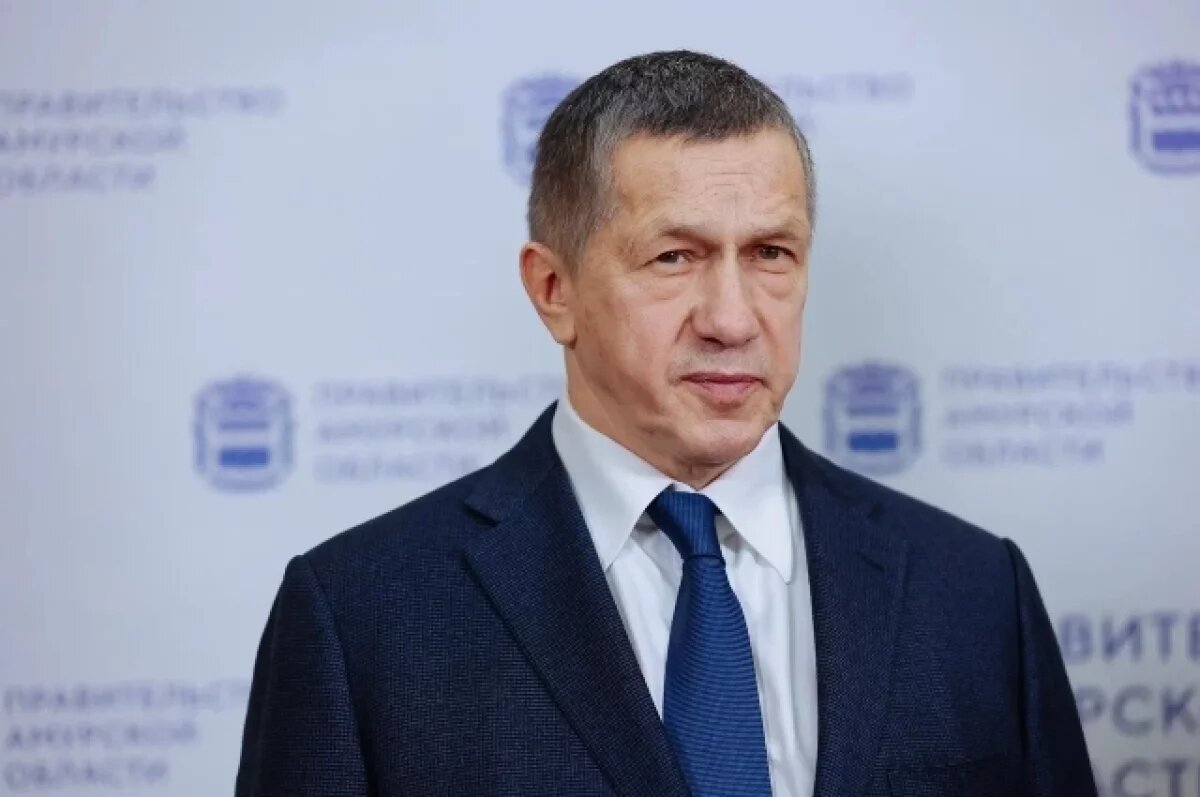    Юрий Трутнев контролирует переселение дальневосточников из аварийных домов