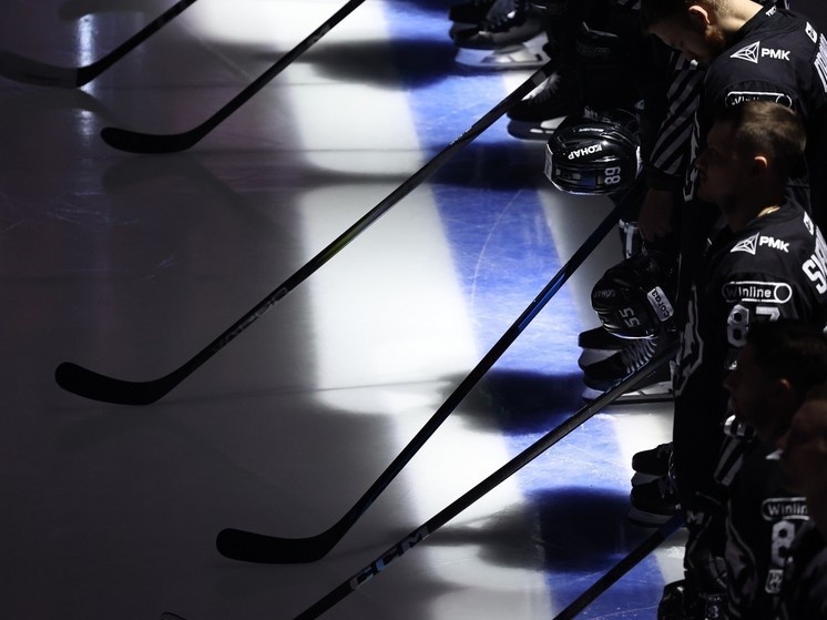     Фото Юлии Боровиковой ("Вечерний Челябинск")