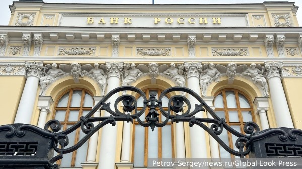     Фото: Petrov Sergey/news.ru/Global Look Press   
 Текст: Антон Антонов