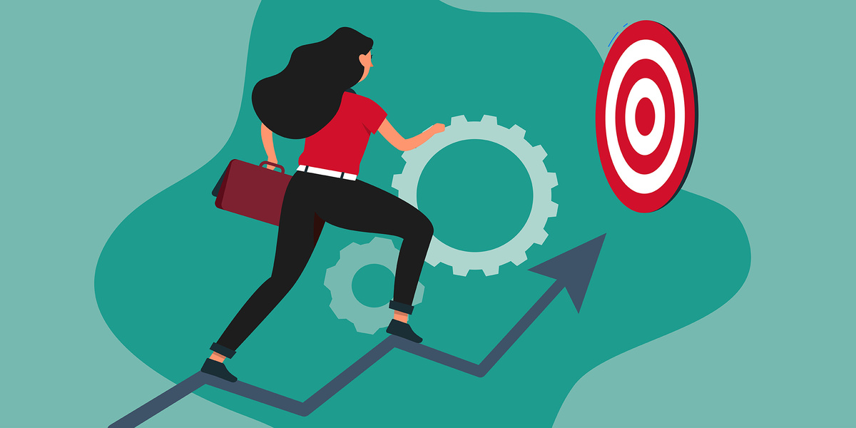 Картинка с просторов интернета