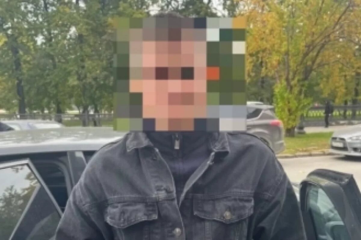    «Сотрудник полиции» похитил 2 млн у пенсионерки из Новосибирска