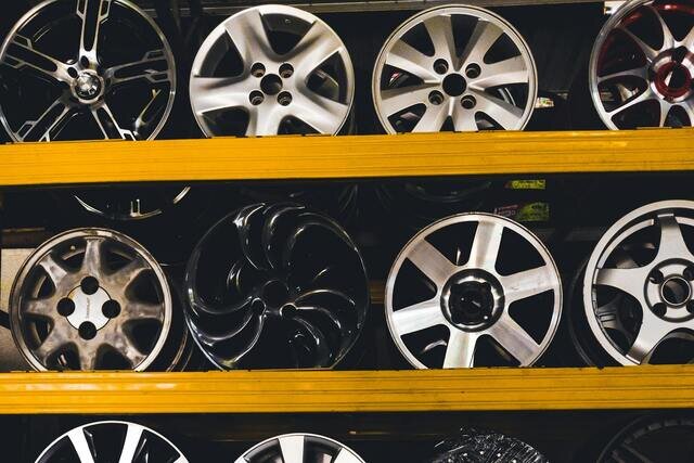 Фото: pexels.com