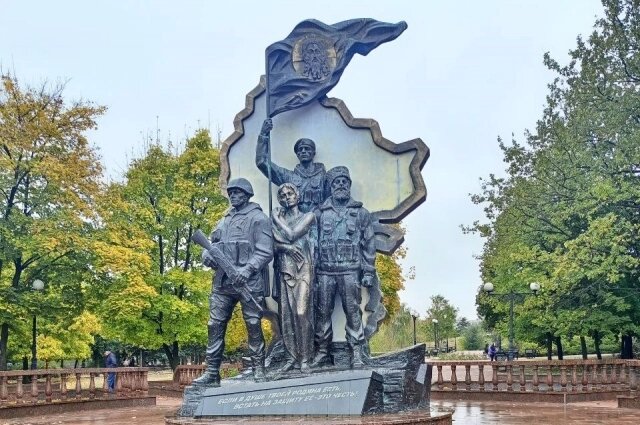    Фото: Предоставлено героем публикации