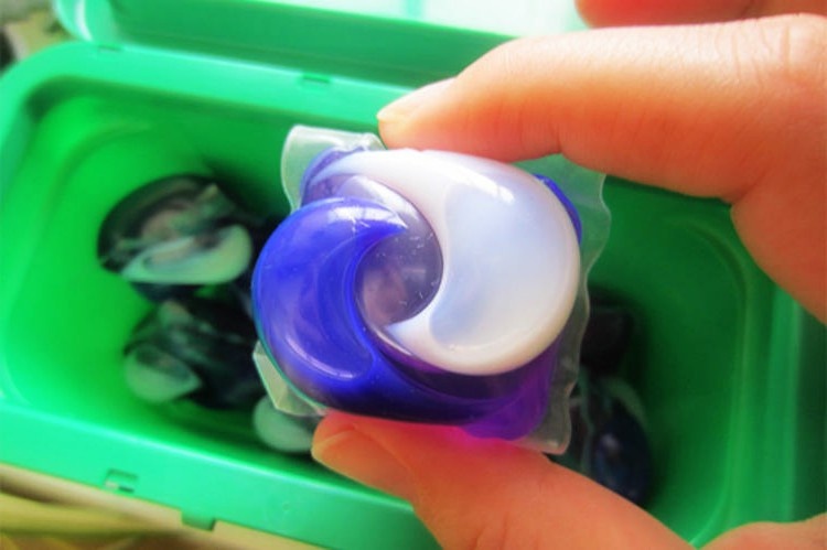 Да, они удобнее, но на этом их преимущества заканчиваются.
