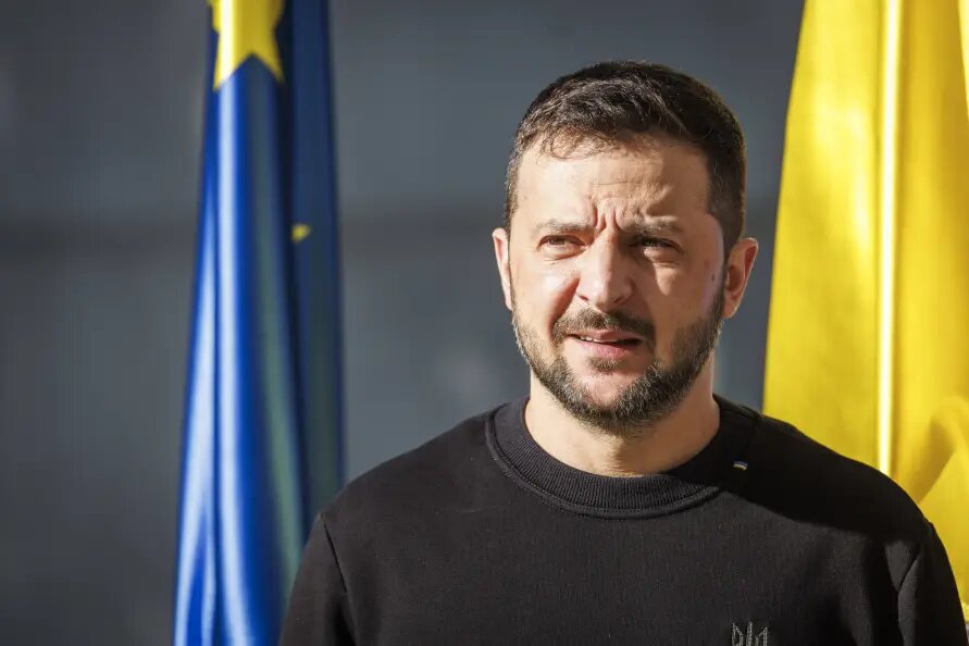    Фото: Juliane Sonntag/www.imago-images.de/Globallookpress