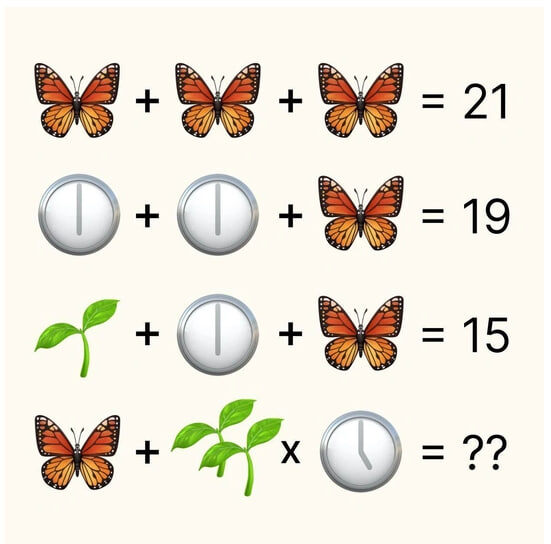 Фото: скриншот с сайта vokrugsveta.ru