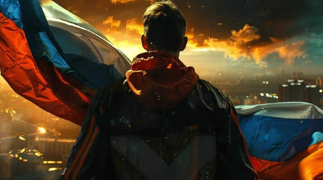    коллаж Царьграда