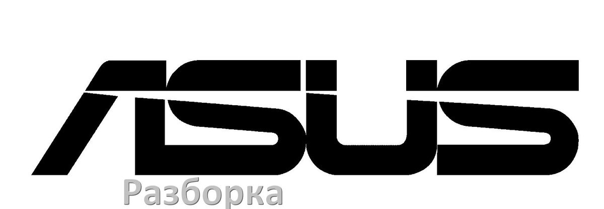 
Как разобрать телефон Asus для ремонта и собрать обратно самому дома