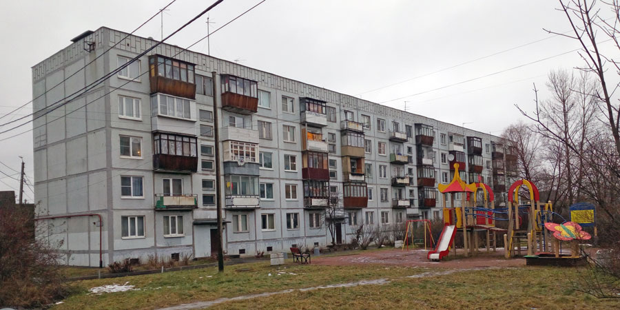 Фото из сети Интернет