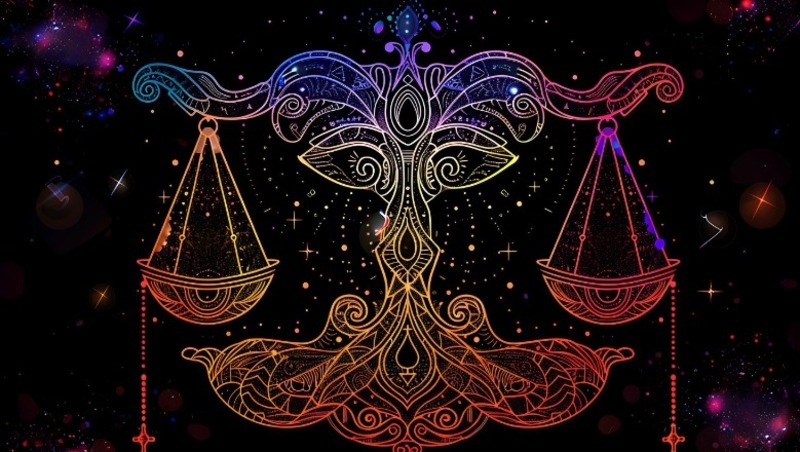 Фото: @Tryona / freepik.com