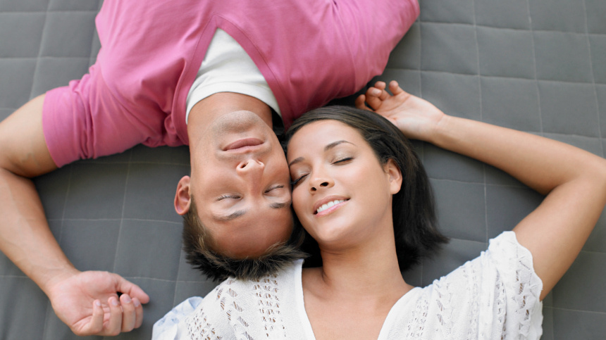    Фото: www.globallookpress.com/Chris Robbins; 5-tv.ru