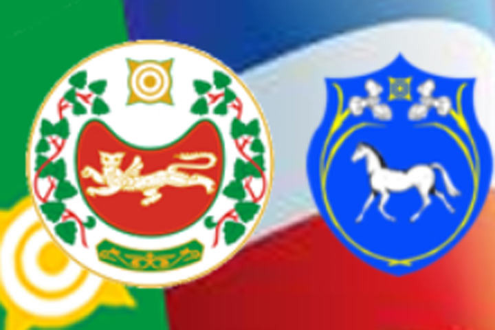 Фото:berenjak.ru