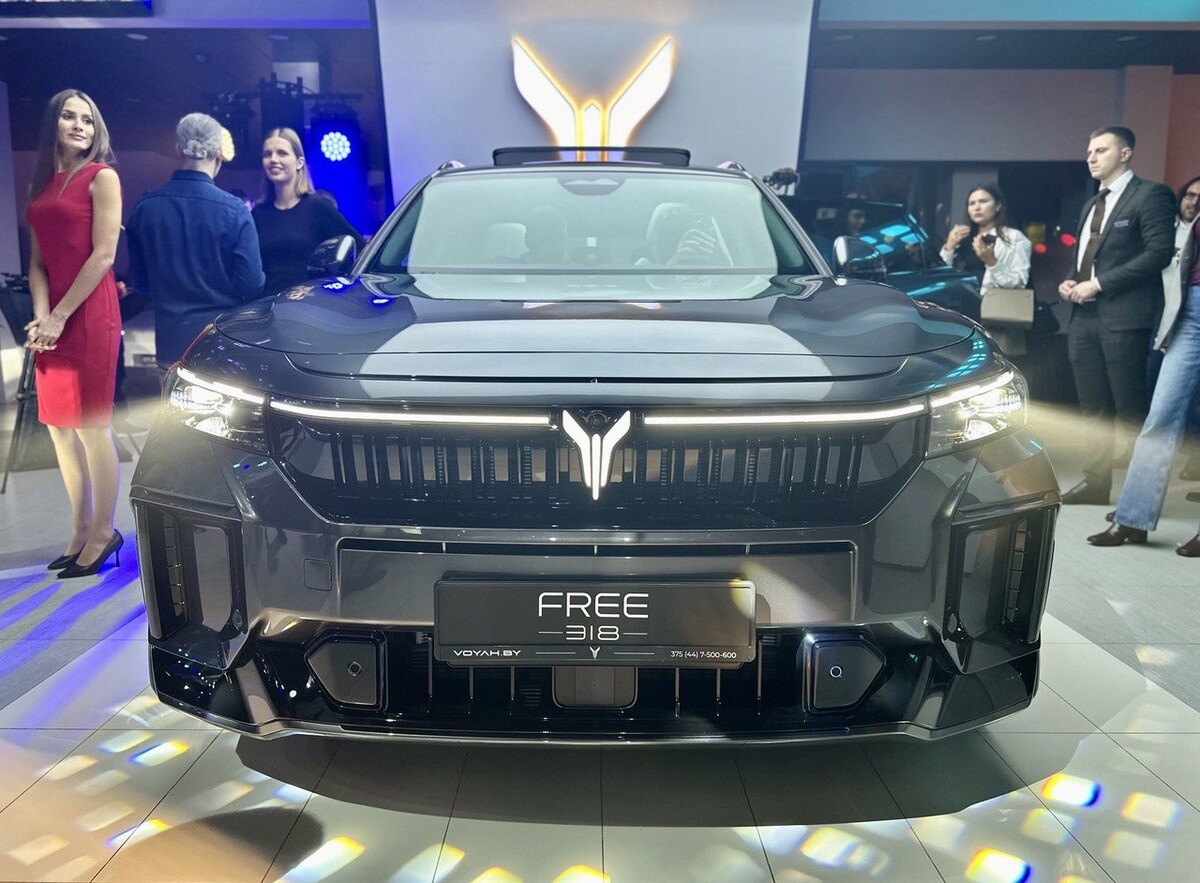 Фото: av.by/Дмитрий Макаревич  📷
