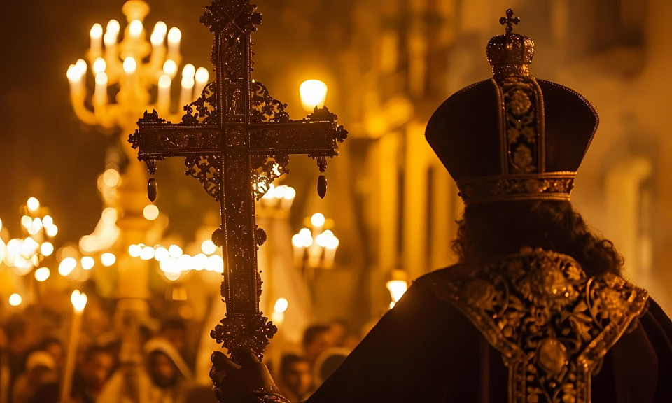 Фото: ru.freepik.com