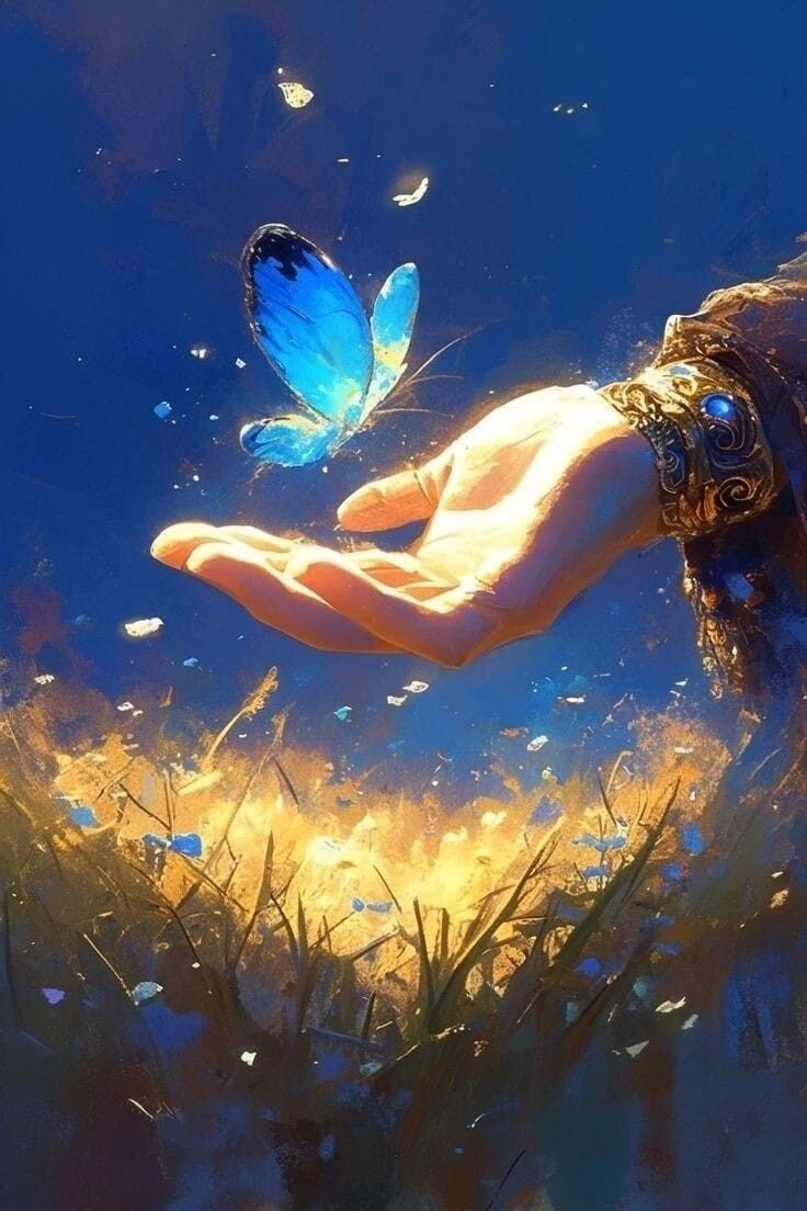 С просторов интернета