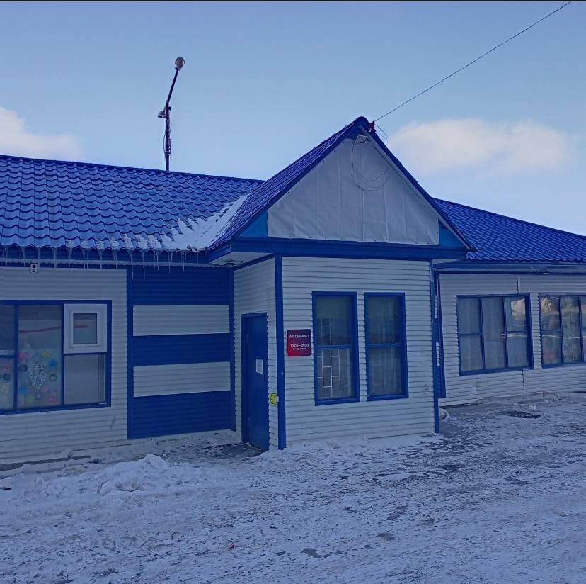     Сотрудница пункта выдачи из Норильска украла товаров клиентов почти на 100 тысяч рублей