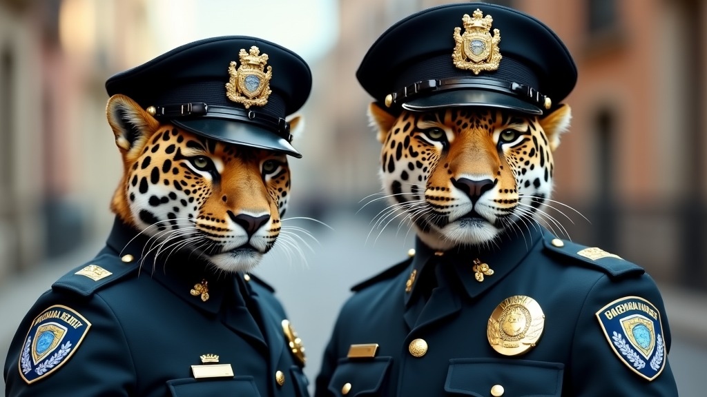 свои тайны есть даже у сильных мужчин 