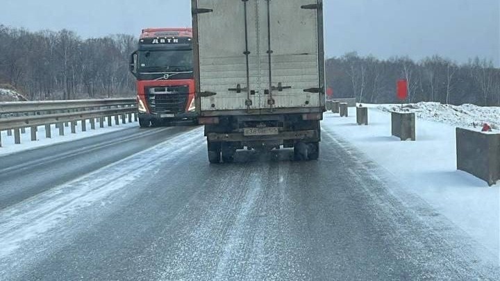     Источник: maglipogoda_kanal