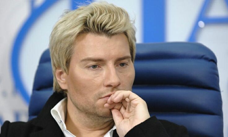 Яндекс-картинки 