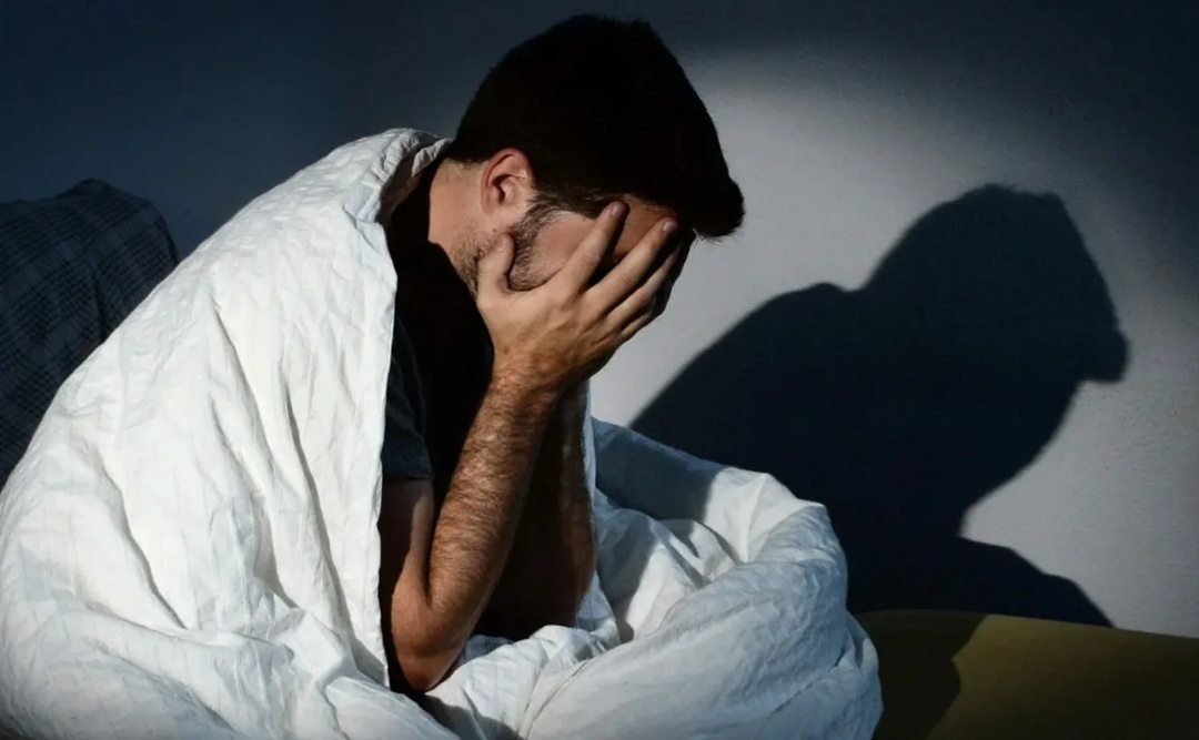 Постоянно снится бывший партнёр? что это означает, и как от этого избавиться?