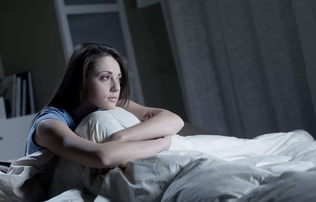 Постоянно снится бывший партнёр? что это означает, и как от этого избавиться?