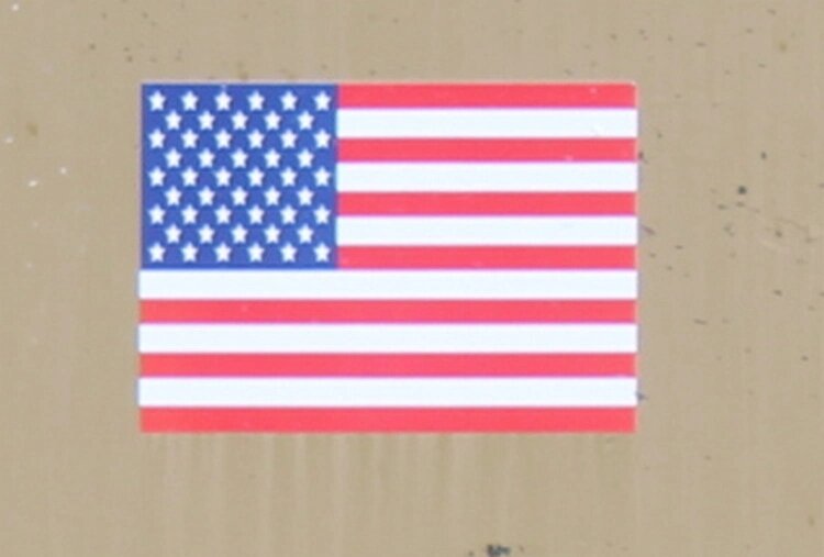    Фото: Царьград/Санкт-Петербург