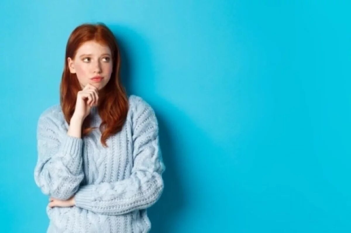    Магнитные бури 22 ноября 2024: пятна на Солнце сохраняются, но пока тихо