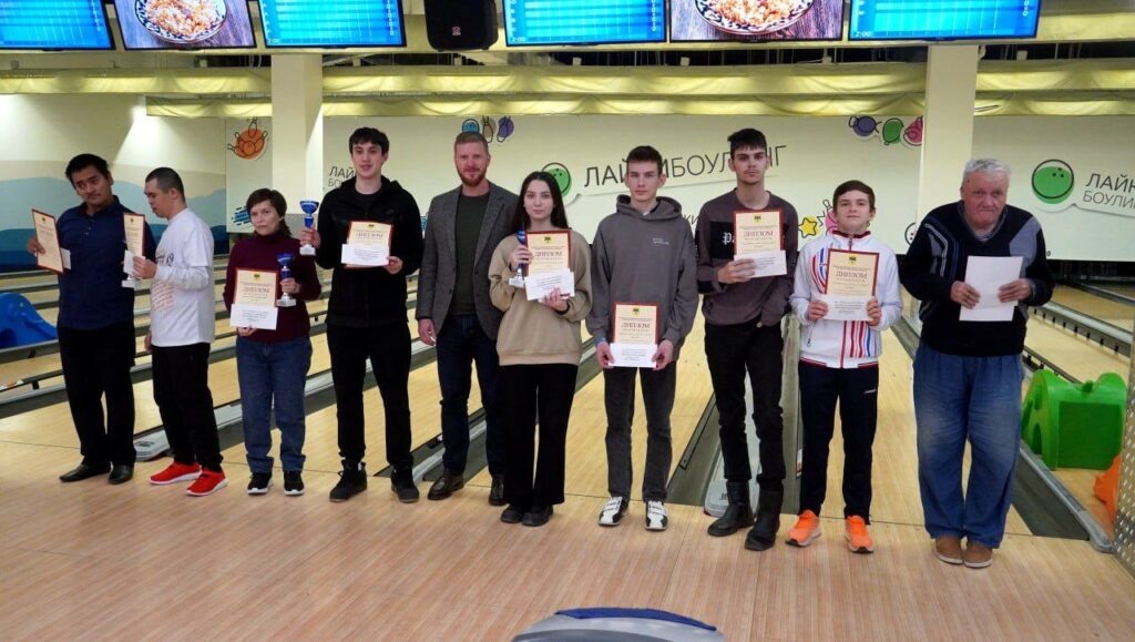     В Оренбурге наградили участников спартакиады для людей с инвалидностью Оренбуржье
📷    В Оренбурге наградили участников спартакиады для людей с инвалидностью Оренбуржье
📷    В Оренбурге наградили участников спартакиады для людей с инвалидностью Оренбуржье
📷    В Оренбурге наградили участников спартакиады для людей с инвалидностью Оренбуржье
📷    В Оренбурге наградили участников спартакиады для людей с инвалидностью Оренбуржье
📷    В Оренбурге наградили участников спартакиады для людей с инвалидностью Оренбуржье
📷    В Оренбурге наградили участников спартакиады для людей с инвалидностью Оренбуржье
📷    В Оренбурге наградили участников спартакиады для людей с инвалидностью Оренбуржье
📷    В Оренбурге наградили участников спартакиады для людей с инвалидностью Оренбуржье

