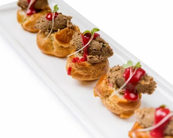 Фото golfstream.org