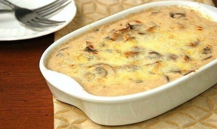 Фото in.pinterest.com