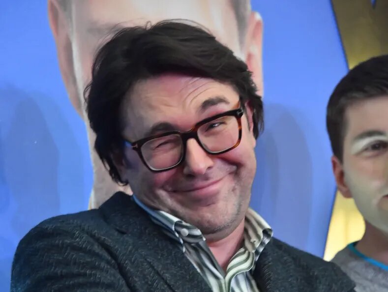    ФОТО: Komsomolskaya Pravda/Globallookpress