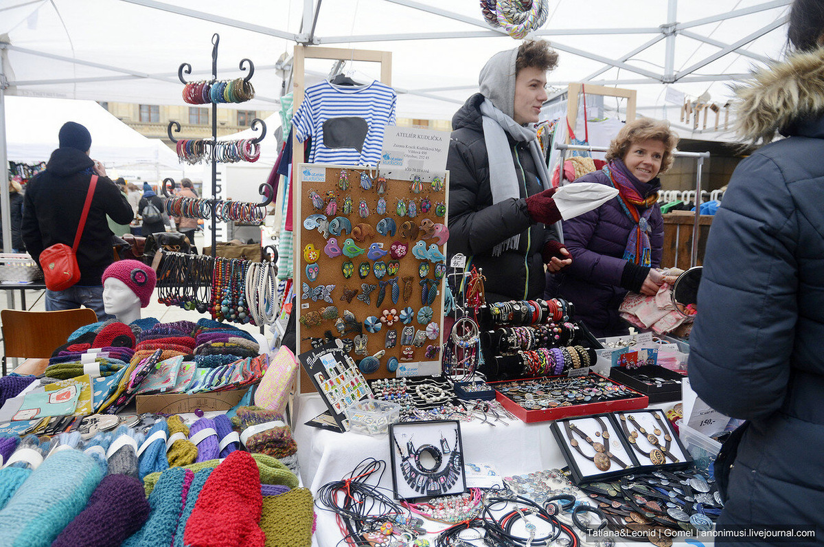 Просто картинка для иллюстрации