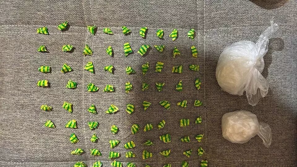     Источник: Полиция Южного Урала