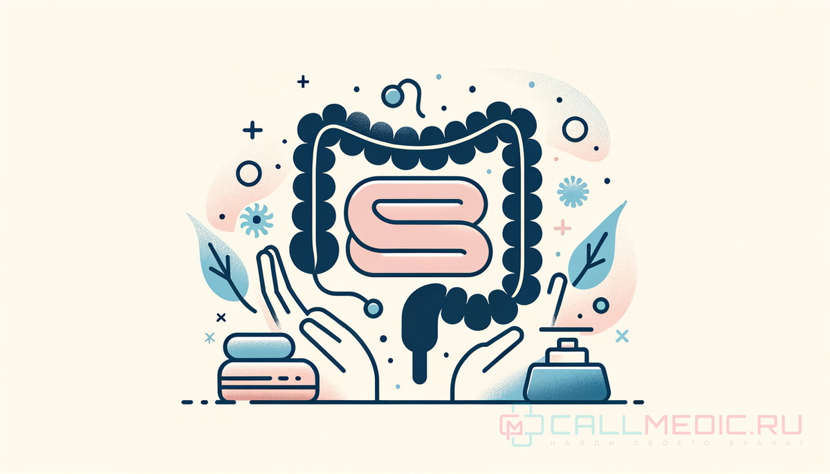    Скрининговые методы по раннему выявлению колоректального рака