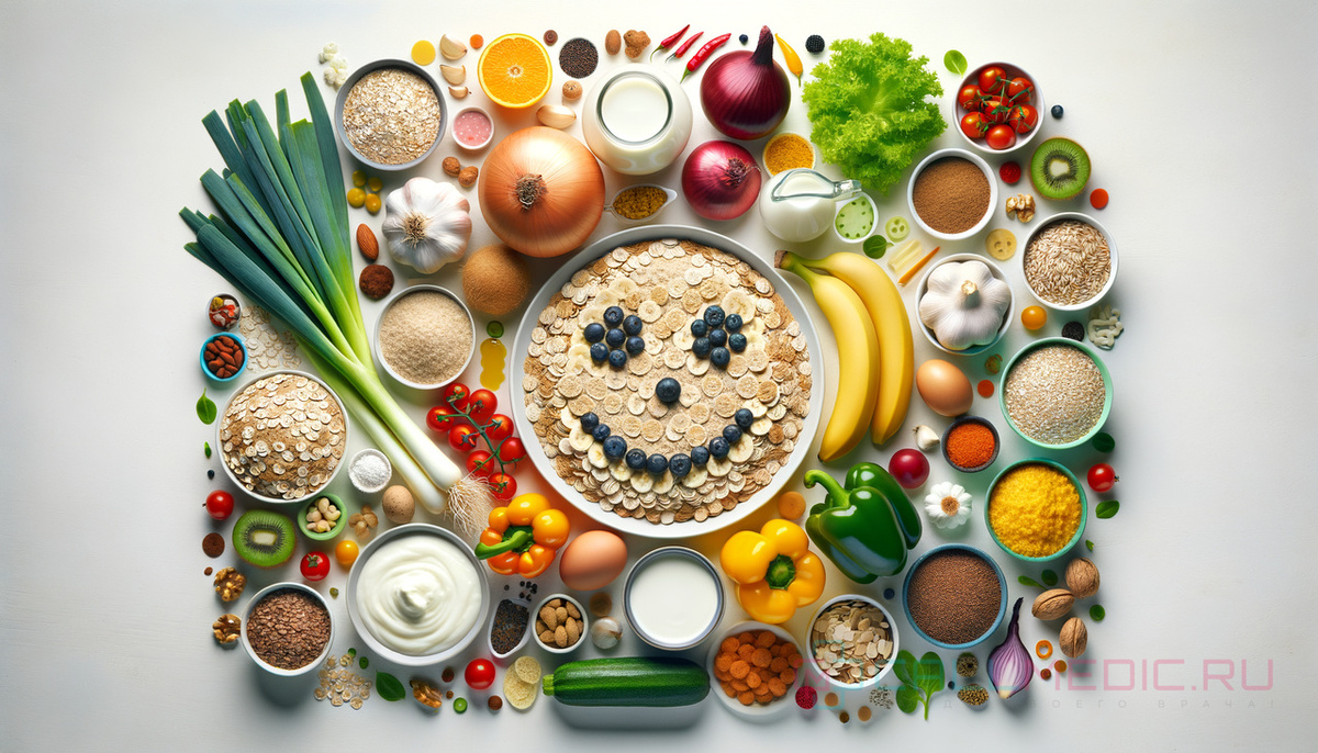    Что усилит эффект лечения