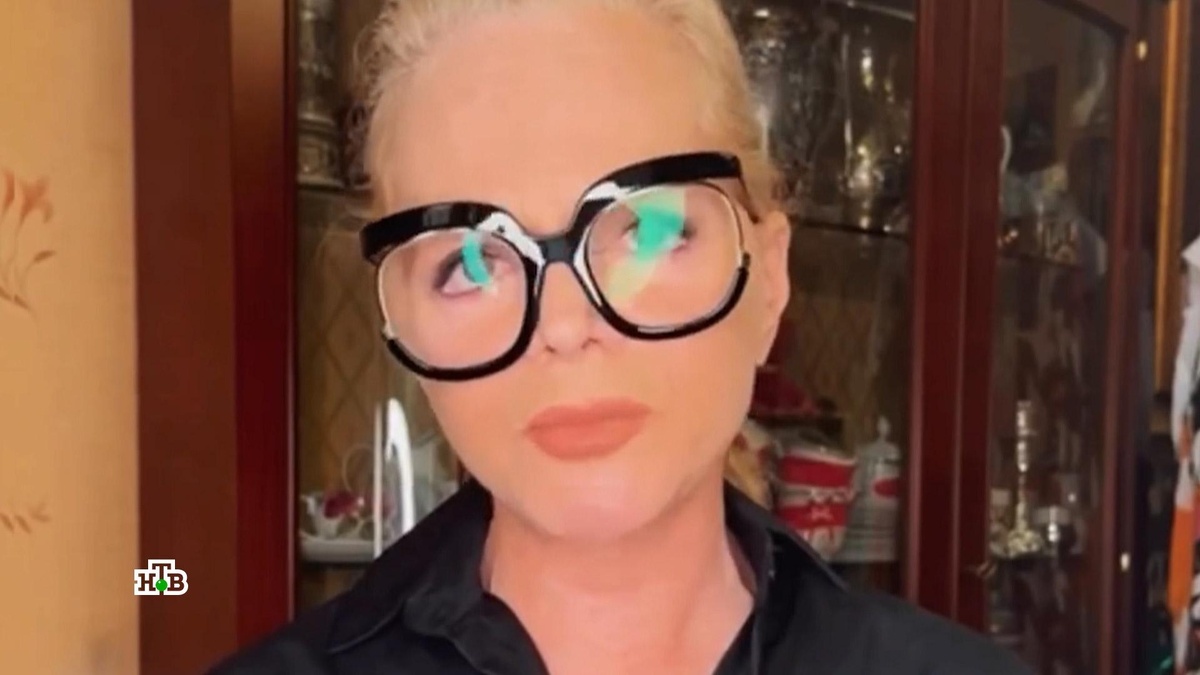    Не только Долина: кто из знаменитостей и как пострадал от злоумышленников